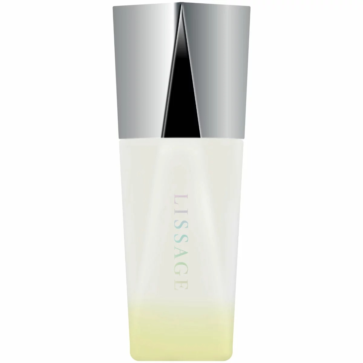 楽天市場】リサージ ボーテ サーキュリペアクリームp 30g LISSAGE