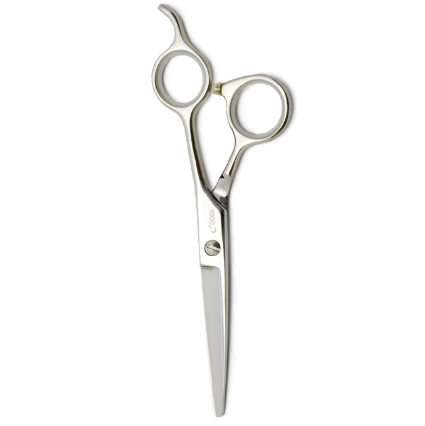 芳忠刃物 カット はさみ no.600 芳忠刃物 カット はさみ no.600