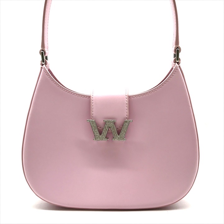 楽天市場】【本物保証】 【京都屋質店】【alexanderwang