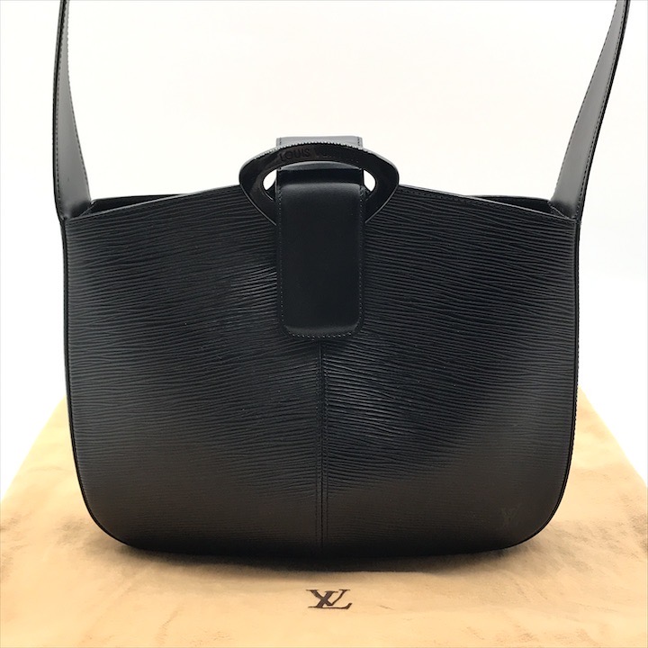 楽天市場】ルイヴィトン LOUIS VUITTON ショルダーバッグ