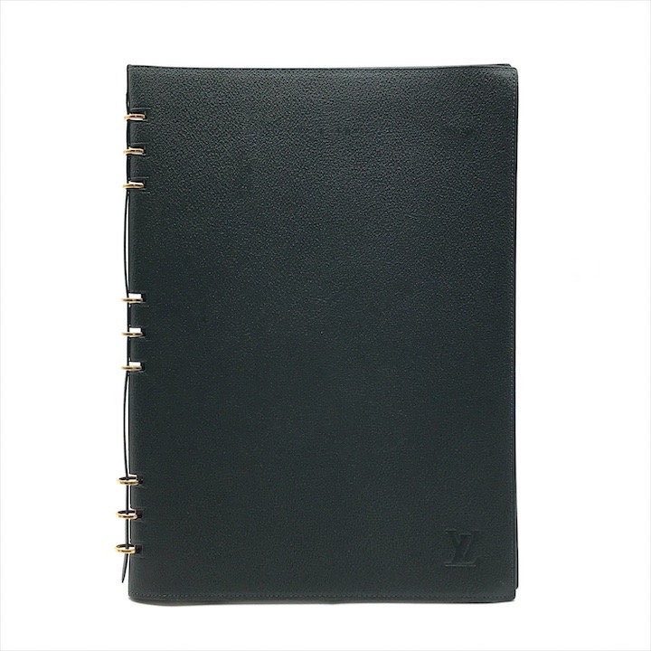 ルイヴィトンGI0545カイエ クレマンス キリン モノグラムノートブック限定品 楽天市場】【未使用品】LOUIS VUITTON ルイ ヴィトン カイエ
