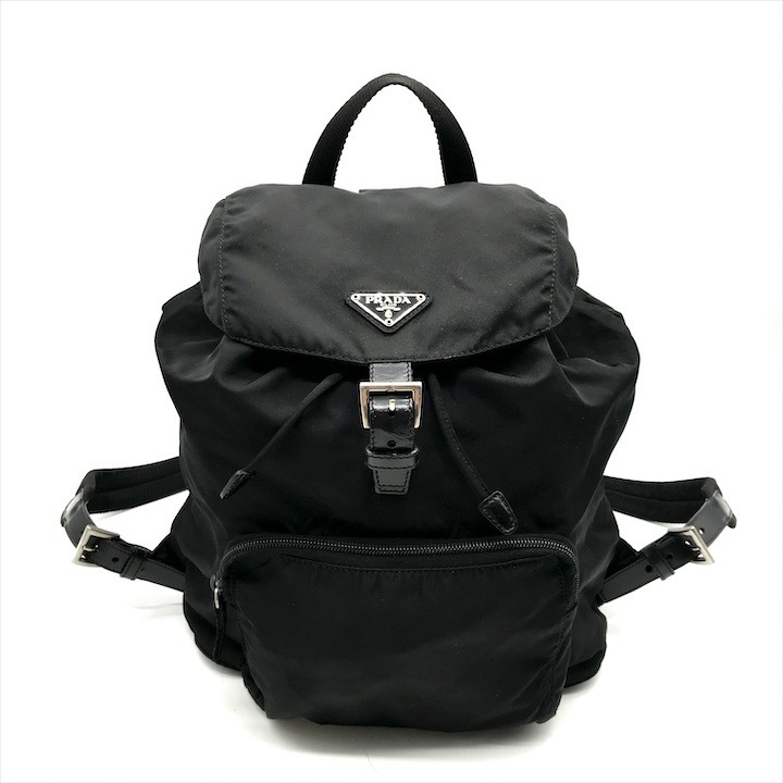 PRADA プラダ バックパック Ｖ135 v135bk.jpg?fitin=272:272