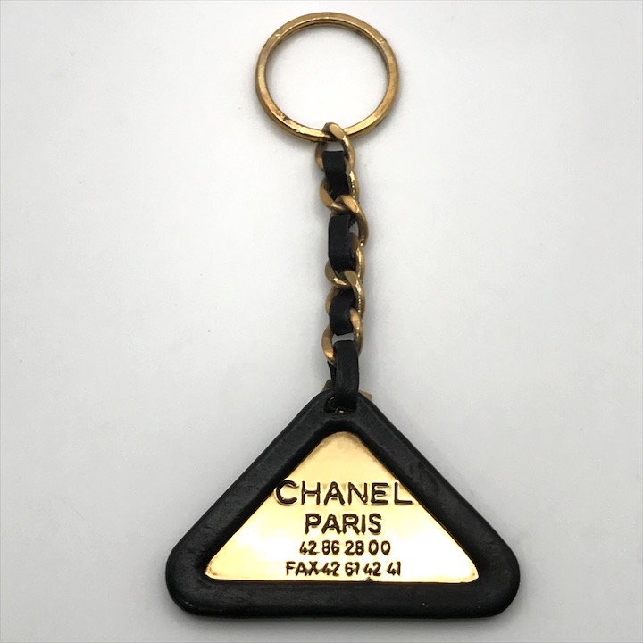楽天市場】【新品未使用品】CHANEL シャネル ロボット