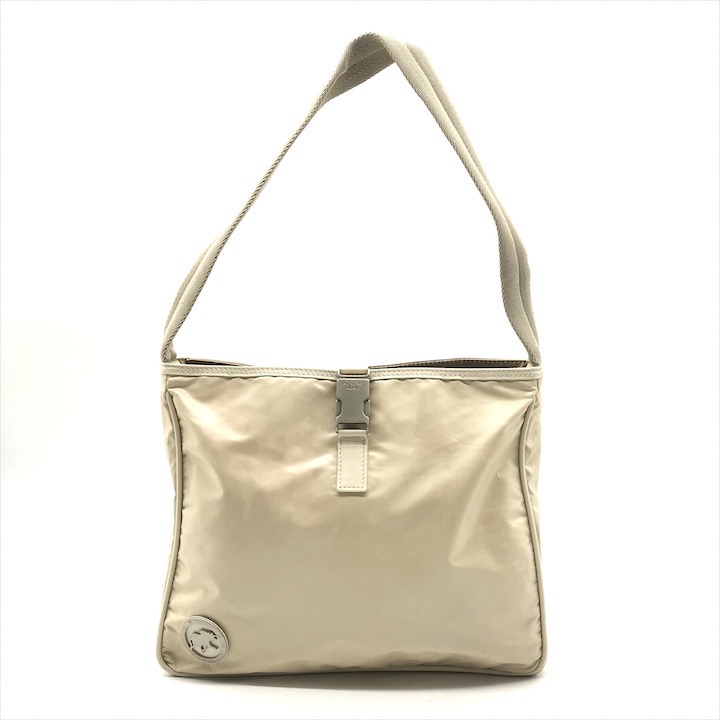 楽天市場】ハンティングワールド バッグ レディース バチュー