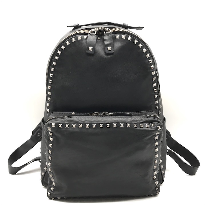楽天市場】ヴァレンティノ VALENTINO メンズ 鞄 バッグ バック