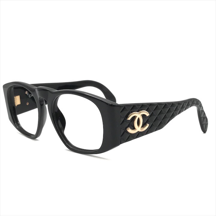 CHANEL シャネル ココマーク マトラッセ サングラス 楽天市場】CHANEL シャネル サングラス マトラッセ ココマーク