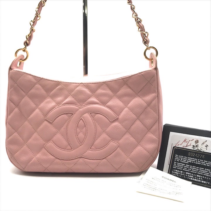 楽天市場】極美品 CHANEL シャネル イーストウエスト 11番台