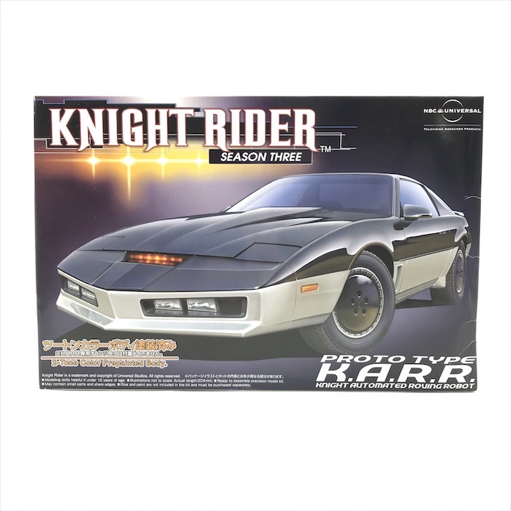 楽天市場】スカイネット 1/10 RC ムービーメカ ボディセット No.01