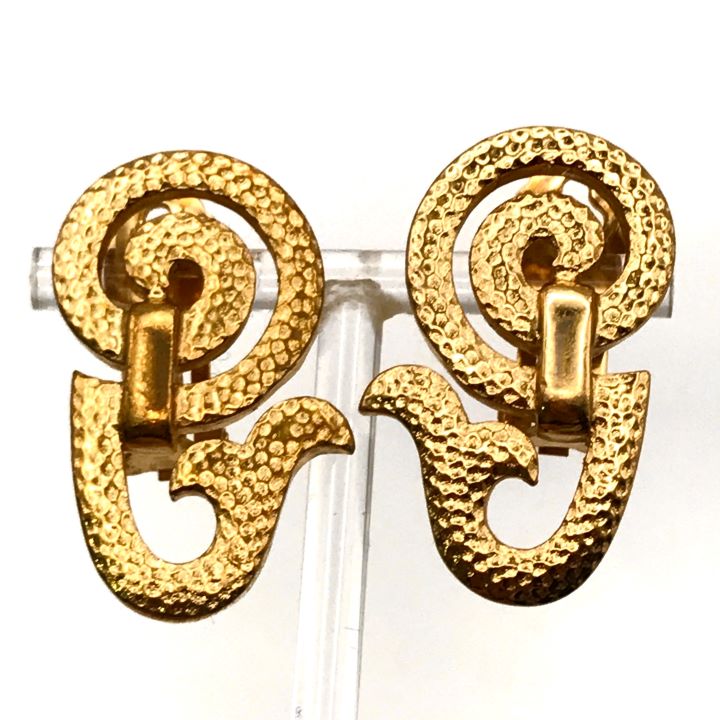 楽天市場】【中古】ディオール Christian Dior JADIOR