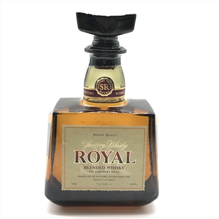 楽天市場】【未開封】ROYAL STIRLING ロイヤルスターリング エクストラ