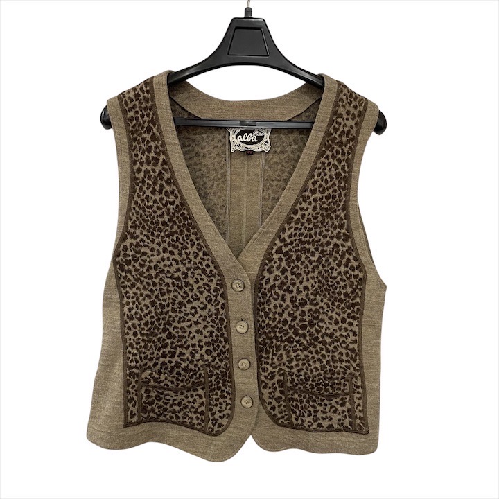 楽天市場】import Rossa インポートロッサ アンサンブルニット サイズ