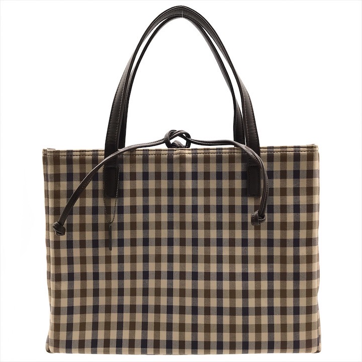 楽天市場】【バッグ】Aquascutum アクアスキュータム ショルダー
