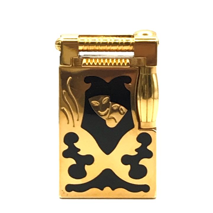 楽天市場】デュポン ライター メンズ テアトロ アルルカン ライター