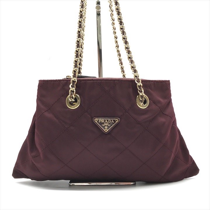 楽天市場】【全品P5倍×先着30名様5%OFFクーポン1日0時〜23:59迄