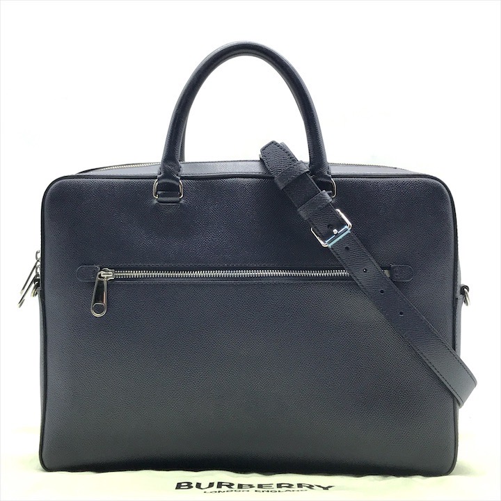 楽天市場】【未使用品】【バッグ】BURBERRY バーバリー ノバチェック柄