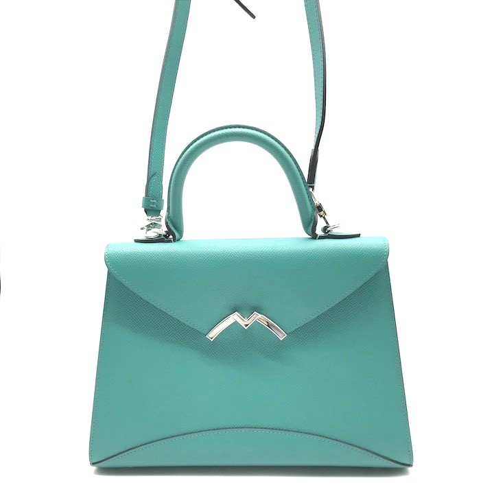 楽天市場】MOYNAT モワナ ハンドバッグ ショルダーバッグ