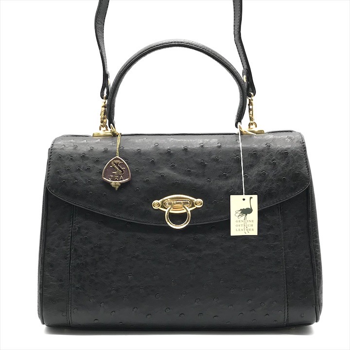 楽天市場】JRA LEATHER JEWELS レザージュエル 2WAY ハンドバッグ