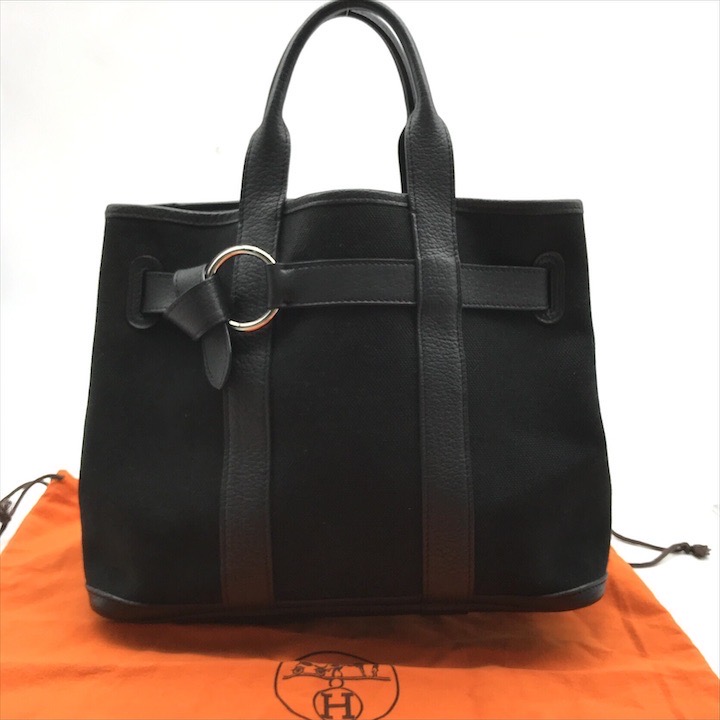 HERMES トートバッグ フルートゥPM フールトゥ 【Sale】エルメス フールトゥPM トートバッグ