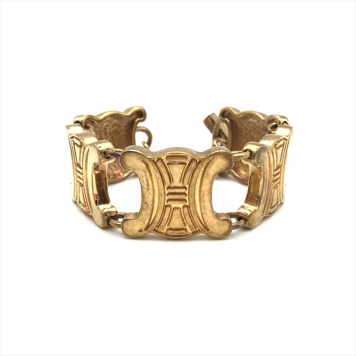 楽天市場】セリーヌ オールドセリーヌ マカダム トリオンフ