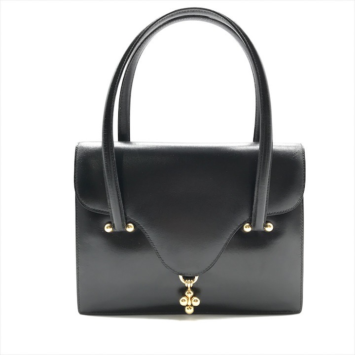 【HERMES】エルメス　キーケース　ボックスカーフ　美品 2025年最新】Yahoo!オークション -エルメス ボックスカーフの