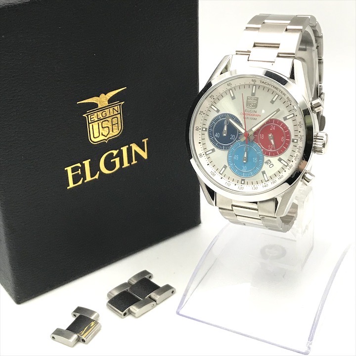エルジンELGIN FINEGOLD 999.9 インゴット1g K24 腕時計 楽天市場】エルジン 腕時計 999.9 ファインゴールド インゴット