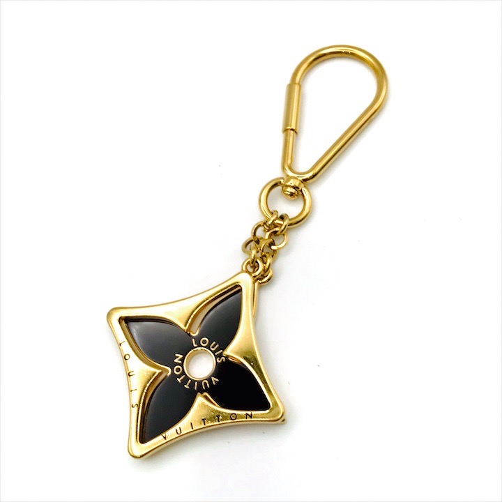 楽天市場】LOUIS VUITTON ルイ ヴィトン モノグラムフラワー ポルト