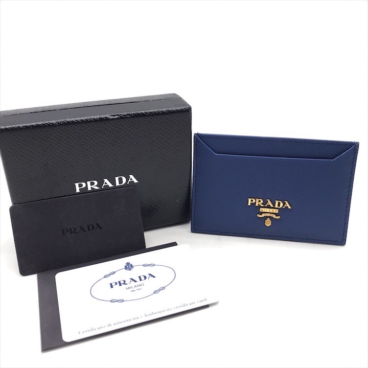【正規品】PRADA ブラック ケース プラダ PRADA メンズ フラグメントケース ブラック – WORLDCLUB1989