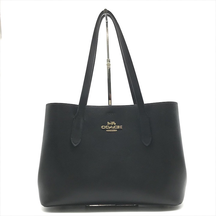 楽天市場】【新品未使用品】【バッグ】COACH コーチ マディソン