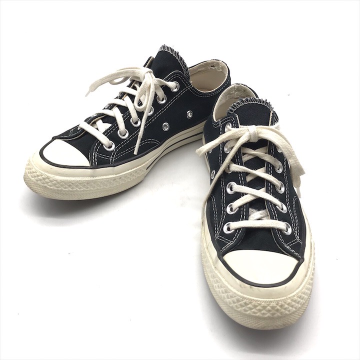 楽天市場】CONVERSE コンバース チャックテイラー 70 ローカット