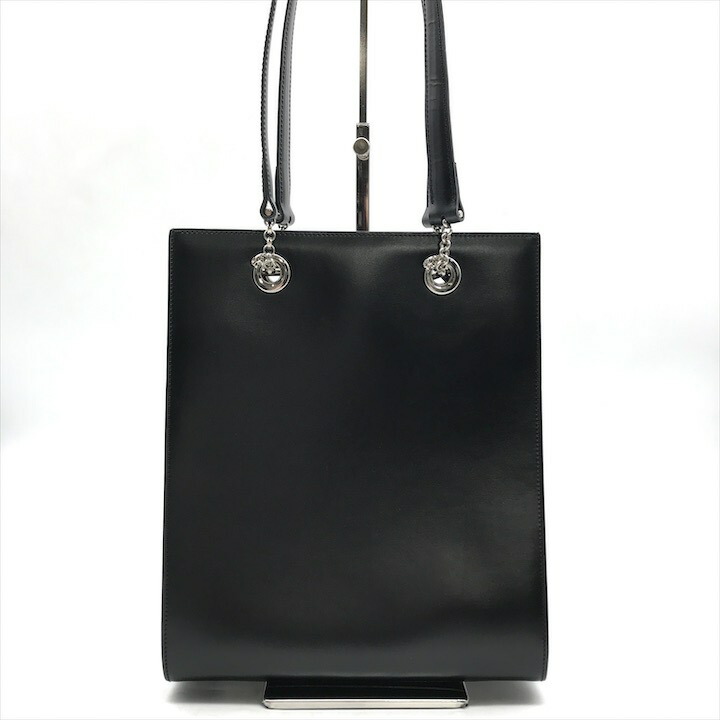 楽天市場】【中古】 中美品 カルティエ Cartier パンテール