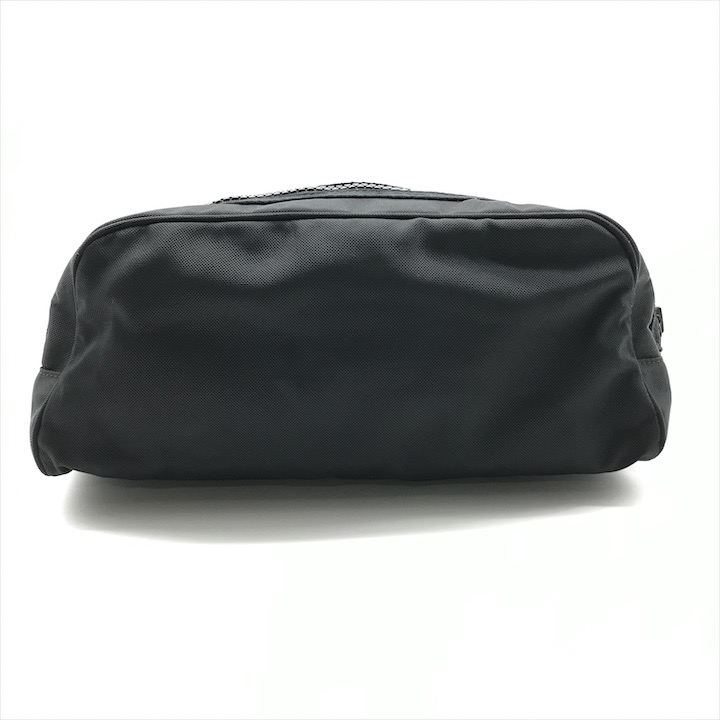 楽天市場】CHANEL シャネル スポーツライン ココマーク 化粧