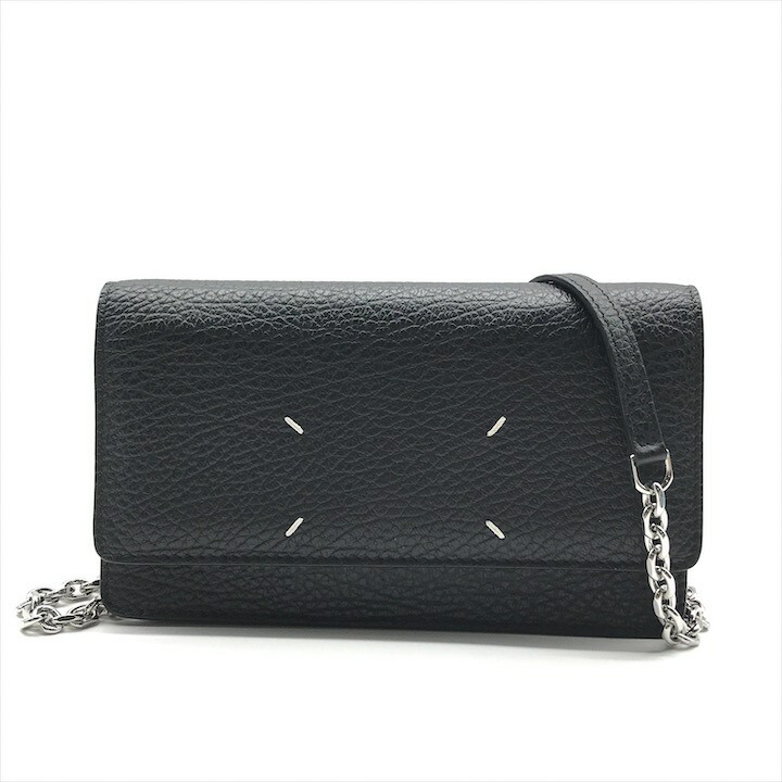 mm6 マルジェラ チェーンバッグ エムエムシックス メゾン マルジェラ MM6 Maison Margiela MM6