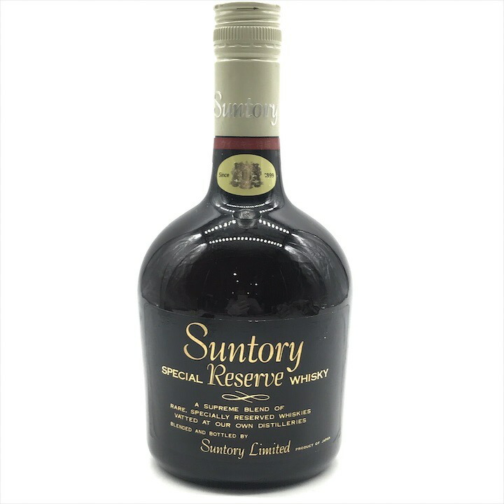 楽天市場】【東京都在住限定】サントリー ウイスキー 創業100周年 記念