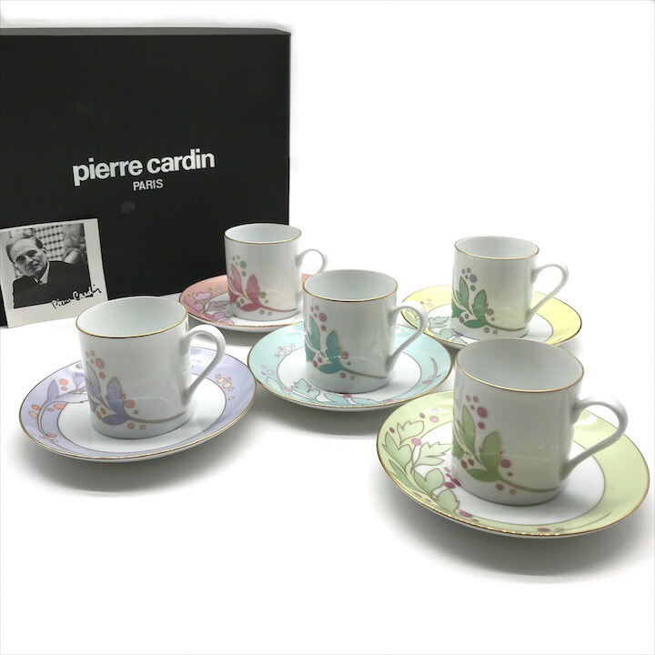 楽天市場】未使用品 マリオバレンチノ mario valentino 桃山陶器