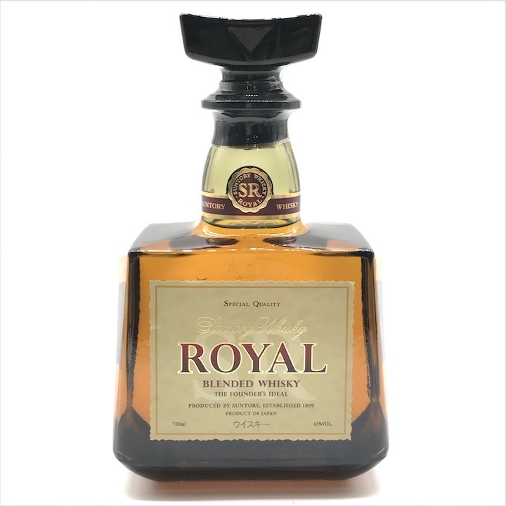 楽天市場】【未開封】ROYAL STIRLING ロイヤルスターリング エクストラ
