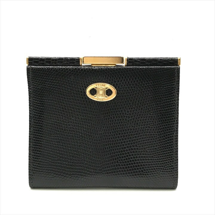 ☆お値下げ中【セリーヌ】トリオンフ ケース/ミニ財布 楽天市場】【中古】 CELINE （セリーヌ） ﾄﾘｵﾝﾌ ｺｲﾝ&ｶｰﾄﾞｹｰｽ