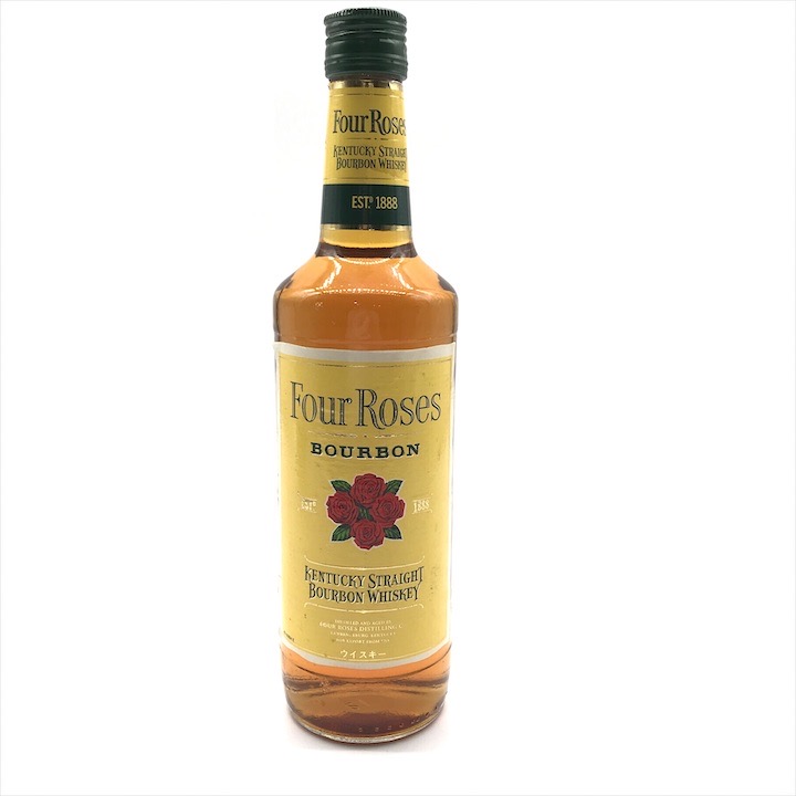 楽天市場】シェイプハート クリスタル 500ml ブランデー コニャック