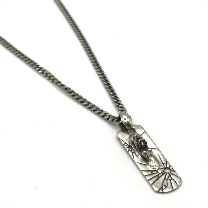 楽天市場】Froid Tiedeur（フロワティエドール）ミクロワ