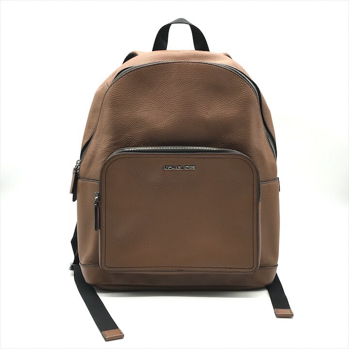 楽天市場】【新品未使用品】【バッグ】MICHAEL KORS マイケル コース