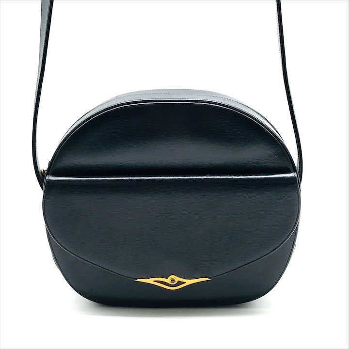 楽天市場】【バッグ】Cartier カルティエ サファイアライン チェーン