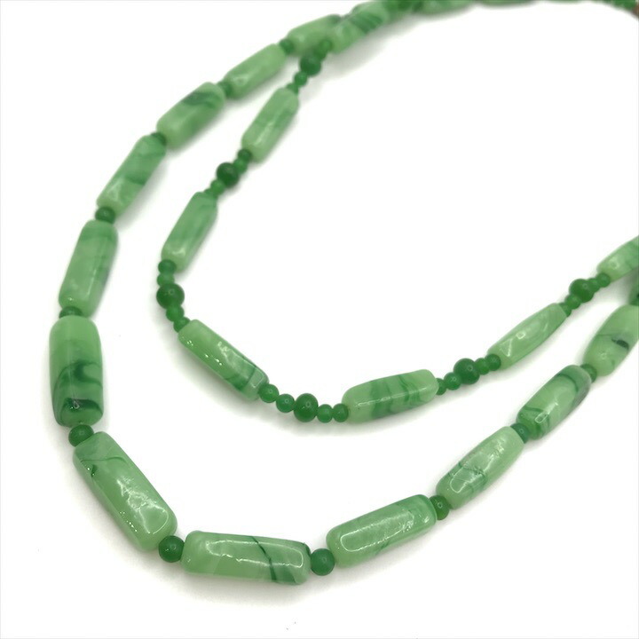 楽天市場】翡翠 ネックレス 鳳凰 天皇皇后両陛下喜寿 記念ネックレス