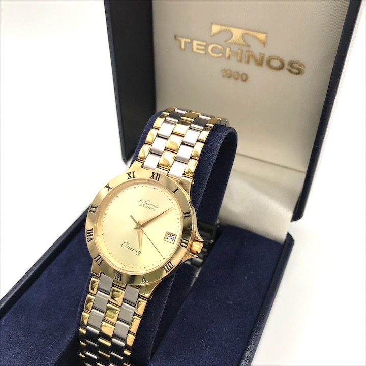 楽天市場】TAKANO【タカノ】 SHOCK PROOF ANTIMAGNETIC 17石 手巻き