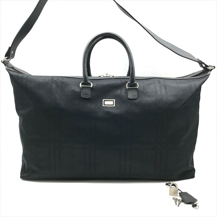 楽天市場】【中古】BURBERRY PRORSUM COLLECTION スタッズ 楽天市場】【中古】BURBERRY PRORSUM COLLECTION スタッズ