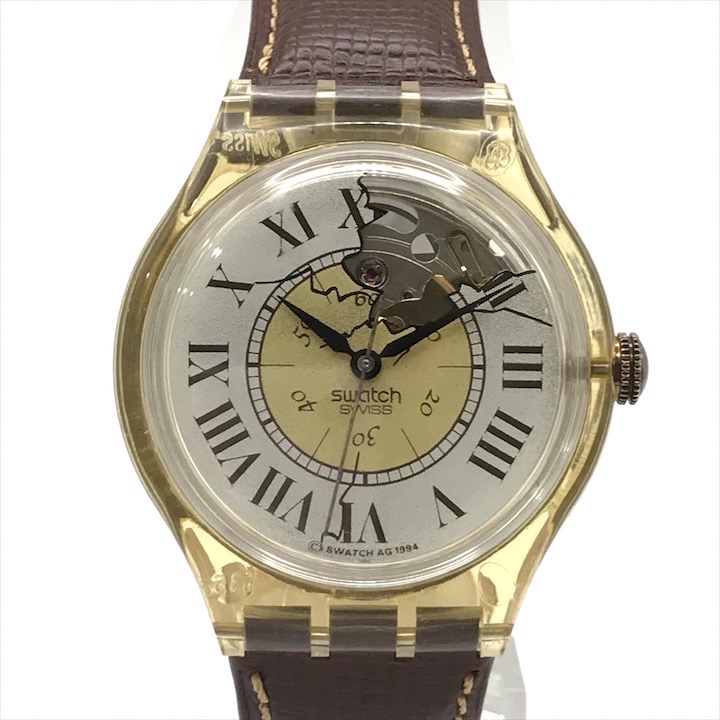 swacth 12999本限定　pt950 トレゾールマジック　SAZ101 23-34-1-1s.jpg