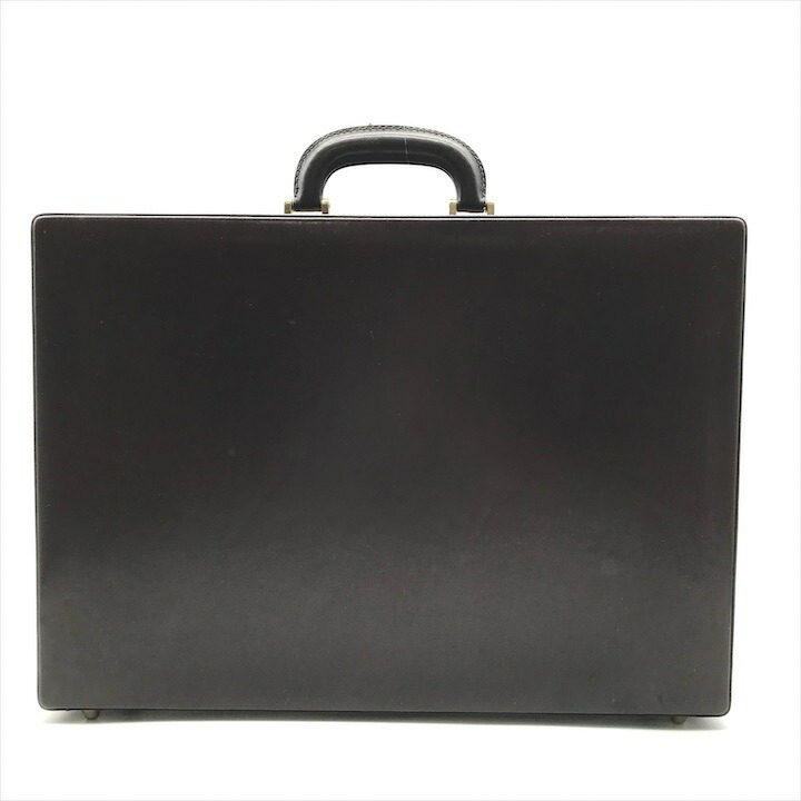 楽天市場】□新品同様□ BALLY バリー レザー タブレットケース 2WAY