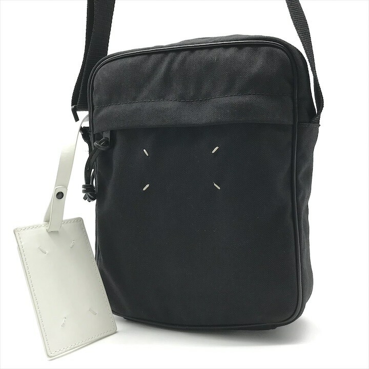 楽天市場】【中古】 超美品 マルジェラ Maison Margiela 2019年商品