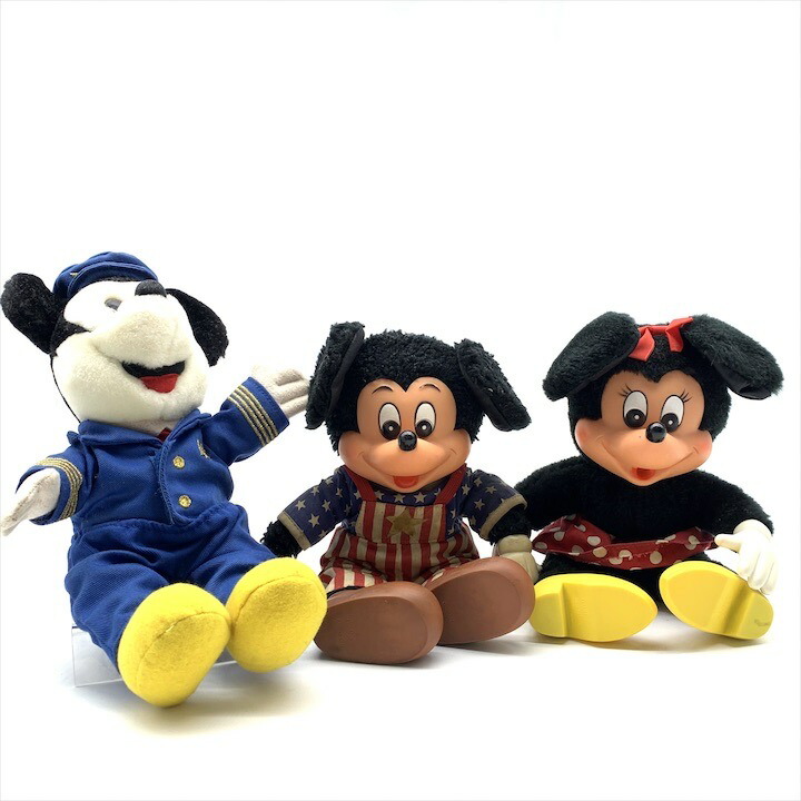 楽天市場】ディズニー Disney ミッキーマウス ファンタジア ぬいぐるみ