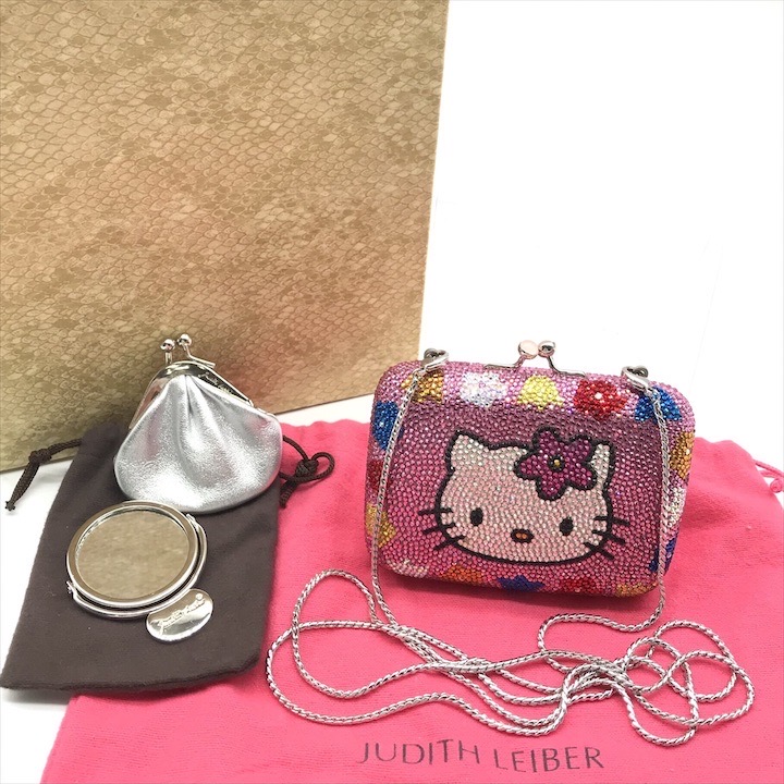 新品未使用 ハローキティ ポーター コラボ ポーチ PORTER kitty 楽天市場】PORTER(ポーター)×ハローキティ 吉田かばん ピンク ナイロン