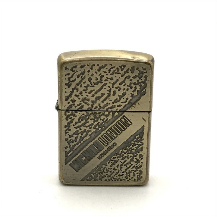 楽天市場】□新品□未使用□ ZIPPO ジッポー 陶磁器 九州 平戸藩窯三