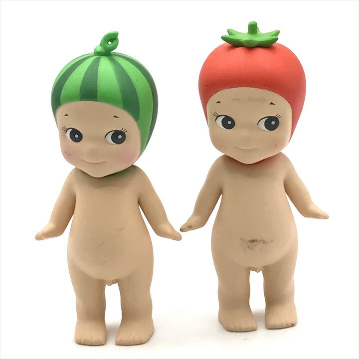 楽天市場】SonnyAngel ソニーエンジェル2.0 ミニフィギュア Ver.2 12個